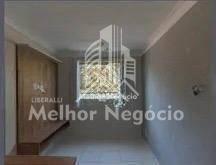 Apartamento · 49m² · 1 Quarto · Apartamento em Loteamento Parque São Martinho, Campinas/SP de 49m² 1 quartos à venda por R$ 215.000,