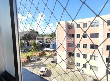 Apartamento · 49m² · 2 Quartos · 1 Vaga · Apartamento em Centro, Lauro de Freitas/BA de 49m² 2 quartos à venda por R$ 230.000,00