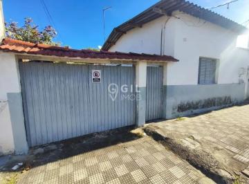 Casa · 74m² · 3 Quartos · 4 Vagas · Casa em Jardim Santa Maria, Jacareí/SP de 74m² 3 quartos à venda por R$ 320.000,00