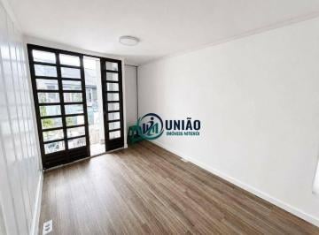 Casa · 45m² · 2 Quartos · 1 Vaga · Casa em Piratininga, Niterói/RJ de 45m² 2 quartos à venda por R$ 320.000,00