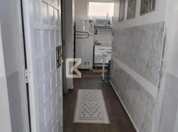 Casa · 38m² · 1 Quarto · 1 Vaga · Casa em Jardim Paulista II, Indaiatuba/SP de 38m² 1 quartos à venda por R$ 280.000,00