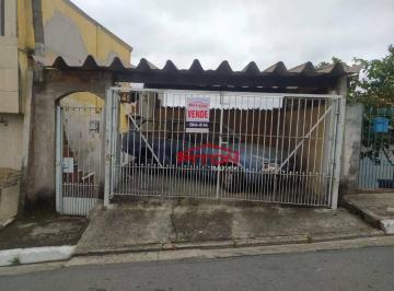 Terreno · 180m² · Terreno em Vila Buenos Aires, São Paulo/SP de 0m² à venda por R$ 325.000,00