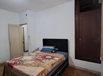 Casa en Venda de 2 quartos Parque Bitaru · Casa em Parque Bitaru, São Vicente/SP de 50m² 2 quartos à venda por R$ 250.000,00