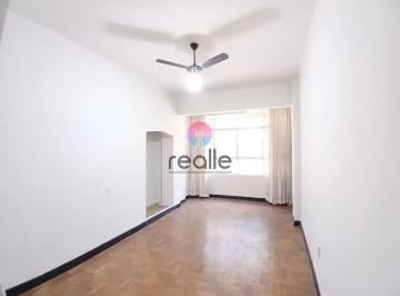 Apartamento · 70m² · 1 Quarto · 1 Vaga · Apartamento em São Cristóvão, Belo Horizonte/MG de 70m² 1 quartos à venda por R$ 180.000,00