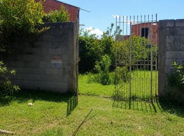 Terreno · 300m² · Terreno em Jardim Aeroporto I, Mogi das Cruzes/SP de 300m² à venda por R$ 180.000,00