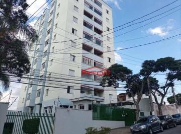 Apartamento · 57m² · 2 Quartos · 1 Vaga · Apartamento em Ermelino Matarazzo, São Paulo/SP de 57m² 2 quartos à venda por R$ 300.000,00 ou para