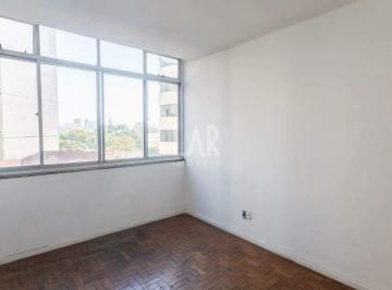 Apartamento · 140m² · 3 Quartos · Apartamento à venda, 3 quartos, 1 suíte, Boa Viagem - Belo Horizonte/MG