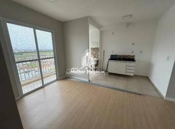 Apartamento · 46m² · 2 Quartos · Apartamento em Engenho Velho, Nova Odessa/SP de 46m² 2 quartos à venda por R$ 275.000,00
