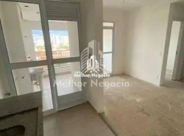 Apartamento · 54m² · 2 Quartos · Apartamento em Loteamento Remanso Campineiro, Hortolândia/SP de 54m² 2 quartos à venda por R$ 352.00