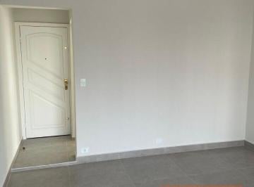 Apartamento · 90m² · 3 Quartos · 2 Vagas · APARTMENTO LOCAÇÃO R$ 4.200,00 MOOCA - SÃO PAULO