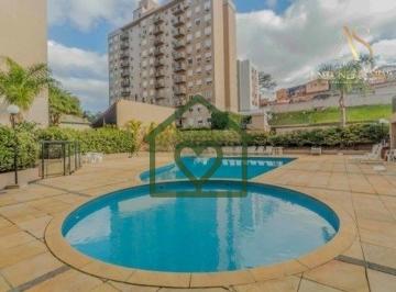 Apartamento · 2 Quartos · 1 Vaga · Apartamento em Tristeza, Porto Alegre/RS de 0m² 2 quartos à venda por R$ 318.000,00