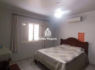 Casa · 100m² · 2 Quartos · Casa em Jardim Sonia, Piracicaba/SP de 100m² 2 quartos à venda por R$ 50.000,00