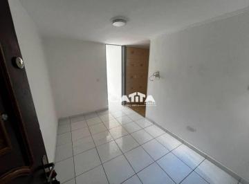 Apartamento · 48m² · 2 Quartos · 1 Vaga · Apartamento em Conjunto Residencial José Bonifácio, São Paulo/SP de 48m² 2 quartos à venda por R$ 19