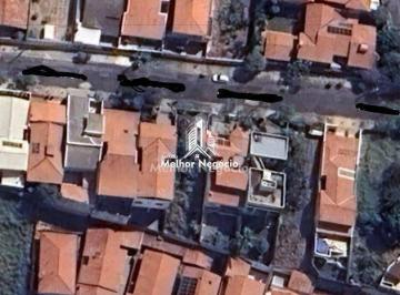 Terreno · 340m² · Terreno em Jardim Guarani, Campinas/SP de 340m² à venda por R$ 350.000,00