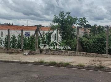 Terreno · 310m² · Terreno em Residencial Paineiras, Piracicaba/SP de 310m² à venda por R$ 267.000,00
