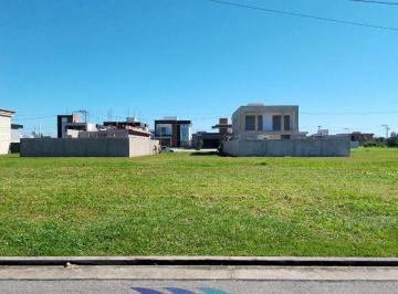 Terreno · 350m² · Terreno em Ogiva, Cabo Frio/RJ de 350m² à venda por R$ 265.000,00