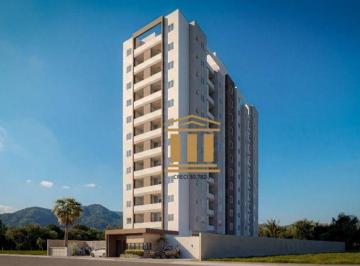 Apartamento · 46m² · 2 Quartos · 1 Vaga · Apartamento em Jardim Bela Vista, São José dos Campos/SP de 46m² 2 quartos à venda por R$ 349.900,00