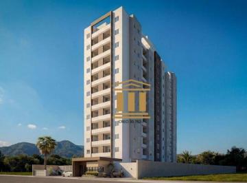 Apartamento · 46m² · 2 Quartos · 1 Vaga · Apartamento em Jardim Bela Vista, São José dos Campos/SP de 46m² 2 quartos à venda por R$ 349.900,00