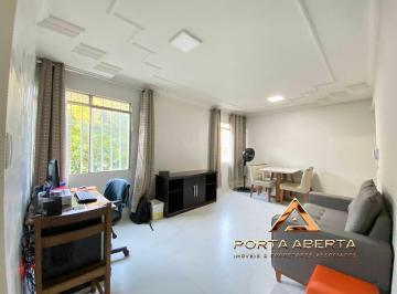 Apartamento · 79m² · 3 Quartos · 1 Vaga · Apartamento em Ferroviários, Ipatinga/MG de 79m² 3 quartos à venda por R$ 315.000,00