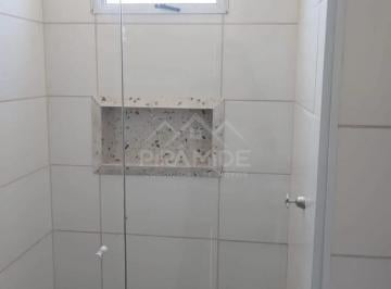 Apartamento en Venda de 2 quartos Loteamento Vila Flora II · Apartamento em Loteamento Vila Flora II, Poços de Caldas/MG de 53m² 2 quartos à venda por R$ 205.000