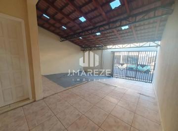 Casa en Venda de 2 quartos Residencial Interlagos · Sobrado em Residencial Interlagos, Apucarana/PR de 68m² 2 quartos à venda por R$ 265.000,00