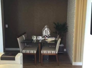 Apartamento · 50m² · 2 Quartos · Apartamento em Jardim Nossa Senhora do Carmo, Americana/SP de 50m² 2 quartos à venda por R$ 300.000,