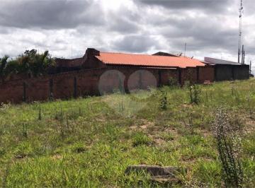 Terreno · 507m² · Terreno em Jardim Celeste, Jundiaí/SP de 0m² à venda por R$ 360.000,00