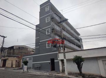 Apartamento · 43m² · 2 Quartos · Apartamento em Cidade Patriarca, São Paulo/SP de 43m² 2 quartos à venda por R$ 270.000,00