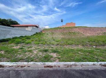 Terreno · 1000m² · Terreno em Jardim Tarumã, Jundiaí/SP de 0m² à venda por R$ 360.000,00