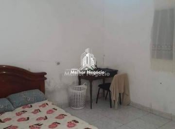 Casa · 220m² · 3 Quartos · Casa em Vila Mathiesen, Americana/SP de 220m² 3 quartos à venda por R$ 50.000,00