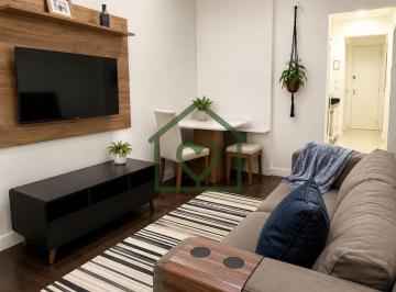 Apartamento · 2 Quartos · Apartamento em Farroupilha, Porto Alegre/RS de 0m² 2 quartos à venda por R$ 250.000,00