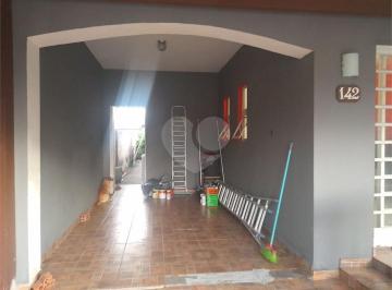 Casa · 154m² · 3 Quartos · 1 Vaga · Casa em Centro, Angatuba/SP de 154m² 3 quartos à venda por R$ 300.000,00