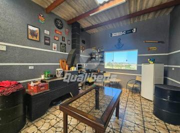 Casa · 120m² · 2 Quartos · 1 Vaga · Casa em Jardim São Gabriel, Mauá/SP de 120m² 2 quartos à venda por R$ 310.000,00