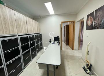 Comercial · 58m² · Sala em República, São Paulo/SP de 58m² à venda por R$ 350.000,00