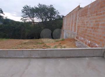 Terreno · 125m² · Terreno em Centro, Jundiaí/SP de 0m² à venda por R$ 170.000,00