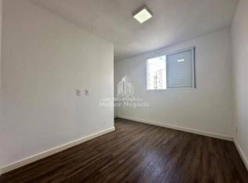 Apartamento · 58m² · 2 Quartos · Apartamento em Vila Real, Hortolândia/SP de 58m² 2 quartos à venda por R$ 50.000,00
