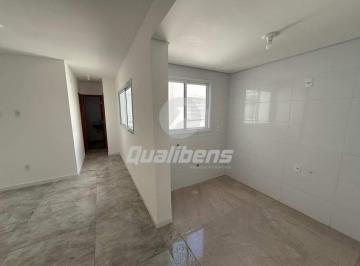 Apartamento · 31m² · 2 Quartos · 1 Vaga · Apartamento em Jardim Alzira Franco, Santo André/SP de 31m² 2 quartos à venda por R$ 315.000,00