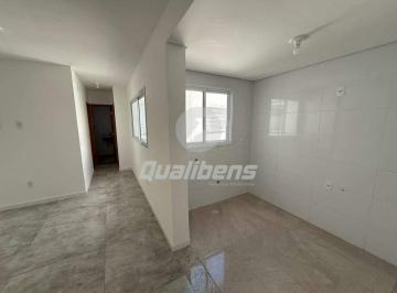 Apartamento · 31m² · 2 Quartos · 1 Vaga · Apartamento em Jardim Alzira Franco, Santo André/SP de 31m² 2 quartos à venda por R$ 315.000,00