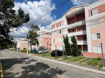 Apartamento · 55m² · 2 Quartos · Apartamento em Vila São Francisco, Cotia/SP de 55m² 2 quartos à venda por R$ 210.000,00
