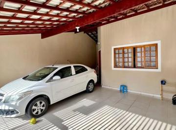 Casa · 135m² · 3 Quartos · 2 Vagas · Casa em Vila União(Zona Norte), São Paulo/SP de 135m² 3 quartos à venda por R$ 300.000,00