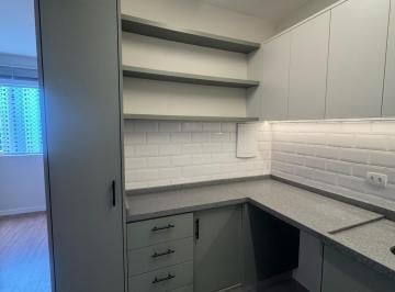Comercial en Venda de 1 quarto Bigorrilho · Studio em Bigorrilho, Curitiba/PR de 33m² 1 quartos à venda por R$ 339.000,00