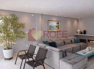 Casa · 276m² · 3 Quartos · 4 Vagas · Casa 276m² 3 dormitórios com 1 suíte e 4 vagas de garagem - Parque Jabaquara
