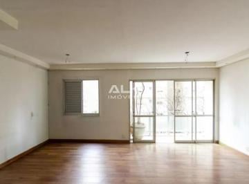 Apartamento · 93m² · 2 Quartos · 2 Vagas · Apartamento para alugar com 93m², 2 quartos e 2 vagas