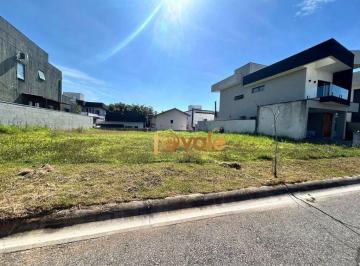 Terreno · 250m² · Terreno em Vila Santos, Caçapava/SP de 0m² à venda por R$ 275.000,00