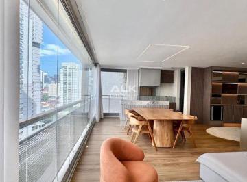 Apartamento · 197m² · 3 Quartos · 3 Vagas · Apartamento à venda com 197m², 3 quartos e 3 vagas