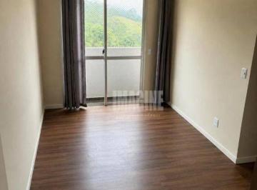 Apartamento · 46m² · 2 Quartos · 1 Vaga · Apartamento em Jardim Santa Terezinha (Zona Leste), São Paulo/SP de 46m² 2 quartos à venda por R$ 30