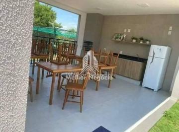 Apartamento · 40m² · 2 Quartos · Apartamento em Jardim dos Ipês, Sumaré/SP de 40m² 2 quartos à venda por R$ 212.000,00