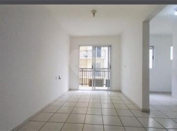 Apartamento · 60m² · 2 Quartos · 1 Vaga · Apartamento em Medeiros, Jundiaí/SP de 60m² 2 quartos à venda por R$ 320.000,00