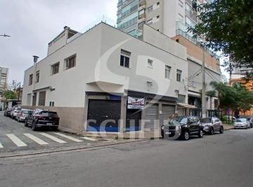 Comercial · 360m² · Ponto comercial para locação com 360m² no Brooklin
