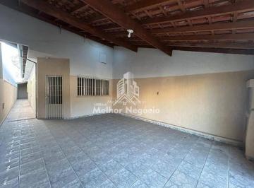 Casa · 86m² · 2 Quartos · Casa em Jardim Recanto dos Sonhos, Sumaré/SP de 86m² 2 quartos à venda por R$ 300.000,00